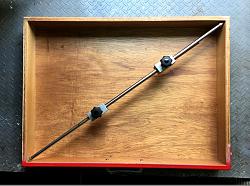 Bar Gauge – Beam Compass-8-checking-diagonals.jpg