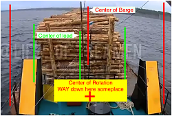 Barges loaded with logs tip over - GIF-barge.png
