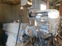 Barn or garage find-20170201_093127a.jpg