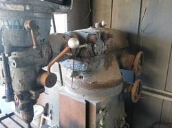 Barn or garage find-20170201_093135a.jpg