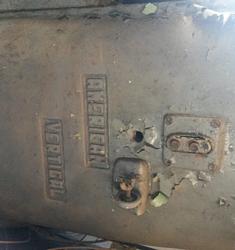 Barn or garage find-20170201_093147a.jpg