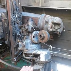 Barn or garage find-20170201_101314a.jpg