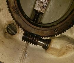 Barn or garage find-20170201_103627a.jpg