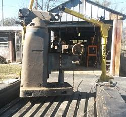 Barn or garage find-20170201_111325a.jpg