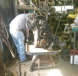 Barn or garage find-20170201_115205a.jpg