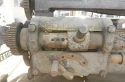 Barn or garage find-20170201_125326a.jpg