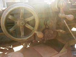 Barn or garage find-20170201_125334a.jpg