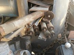 Barn or garage find-20170201_155140a.jpg