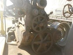 Barn or garage find-20170201_155150a.jpg