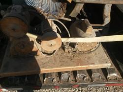 Barn or garage find-20170201_155421a.jpg