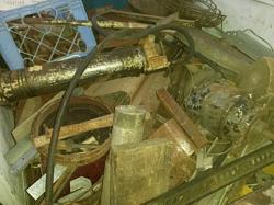 Barn or garage find-20170201_181059a.jpg