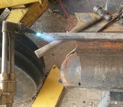 Barrel lift and carry handling clamp-20160818_101856c.jpg