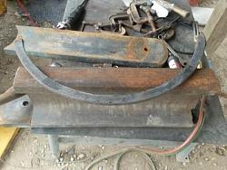 Barrel lift and carry handling clamp-20160818_111246c.jpg