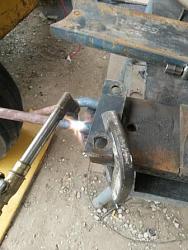 Barrel lift and carry handling clamp-20160818_134817c.jpg