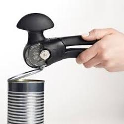 Barrels explode after being welded together - GIF-can-opener.jpg