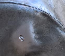 Barrels explode after being welded together - GIF-wp_20200529_13_20_15_richftr.jpg