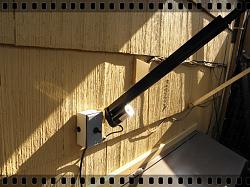 Click image for larger version.&nbsp;

Name:	001.JPG&nbsp;
Views:	400&nbsp;
Size:	147.1 KB&nbsp;
ID:	13626
