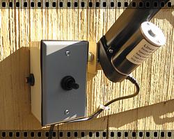 Click image for larger version.&nbsp;

Name:	003.JPG&nbsp;
Views:	430&nbsp;
Size:	149.3 KB&nbsp;
ID:	13627