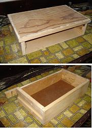 BASE FOR UNIMAT LATHE-dsc05202a.jpg