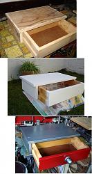 BASE FOR UNIMAT LATHE-dsc05206a.jpg
