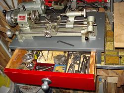 BASE FOR UNIMAT LATHE-dsc05213.jpg