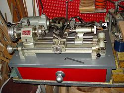 BASE FOR UNIMAT LATHE-dsc05215.jpg