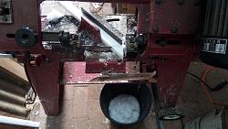 Click image for larger version.&nbsp;

Name:	IMG_20191222_113400.jpg&nbsp;
Views:	451&nbsp;
Size:	338.9 KB&nbsp;
ID:	32660
