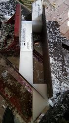 Click image for larger version.&nbsp;

Name:	IMG_20191222_120429.jpg&nbsp;
Views:	522&nbsp;
Size:	199.6 KB&nbsp;
ID:	32657