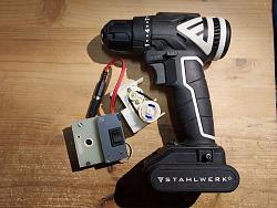 Battery adapter from drill for external LED lights or other low-voltage devices with-k-akku-drill.jpg