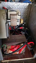 Battery charger out of a Microwave Oven Transformer-3.-inside-back-view.jpg