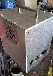Battery charger out of a Microwave Oven Transformer-5.-side-back-view.jpg