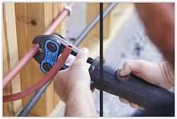 Battery-powered hydraulic crimping tool - GIF-screen-shot-12-19-19-11.22-am.jpg