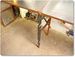 Battery storage cabinet.-001.jpg