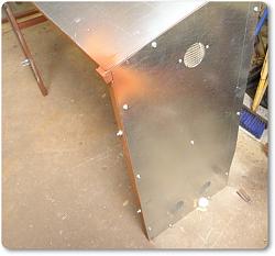 Battery storage cabinet.-002.jpg