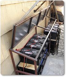 Battery storage cabinet.-004.jpg