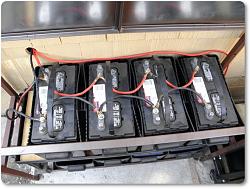 Battery storage cabinet.-005.jpg