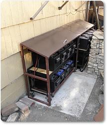 Battery storage cabinet.-007.jpg