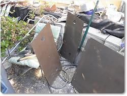 Battery storage cabinet.-009.jpg