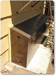 Battery storage cabinet.-010.jpg