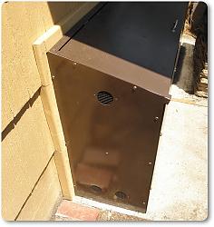 Battery storage cabinet.-012.jpg