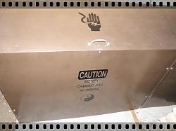 Battery storage cabinet.-014.jpg