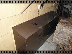 Battery storage cabinet.-015.jpg
