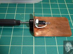 Battery testing aid-battery-connector.jpg