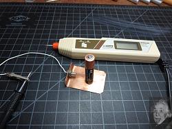 Click image for larger version.&nbsp;

Name:	IMG_0335.jpg&nbsp;
Views:	333&nbsp;
Size:	147.6 KB&nbsp;
ID:	17717