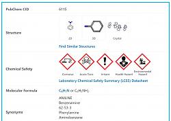 Battle of the Marking Fluids: Dykem v New Kid on the Block-aniline.jpg