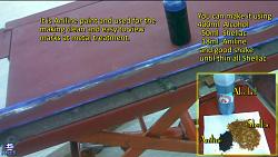 Battle of the Marking Fluids: Dykem v New Kid on the Block-blue-fluid.jpg