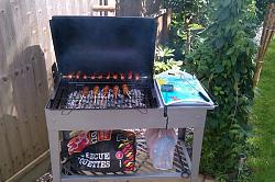 BBQ Restoration-bbq.jpg