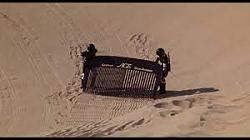 Beach sand cleaner - GIF-download-10-.jpeg