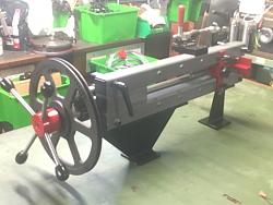 Click image for larger version.&nbsp;

Name:	back assembly.jpg&nbsp;
Views:	418&nbsp;
Size:	174.1 KB&nbsp;
ID:	31668