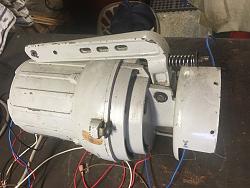 Click image for larger version.&nbsp;

Name:	clutch motor 2.jpg&nbsp;
Views:	443&nbsp;
Size:	255.0 KB&nbsp;
ID:	31659